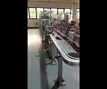 磁懸浮技術在柔性輸送帶中的應用和發展趨勢是什么？